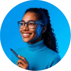 AI Content Creator