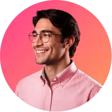 AI Sales Assistant