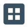 Centralize icon