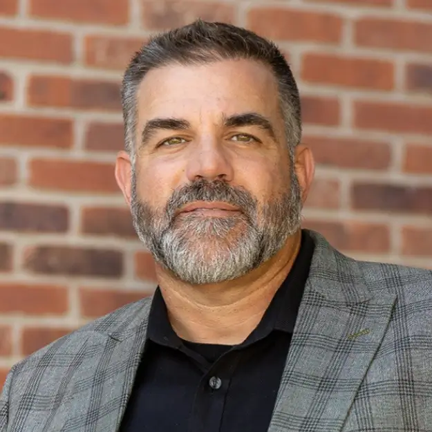 Mark Huffman - Next Level Management