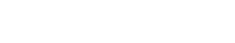 Reputation Logo