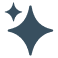 ai icon