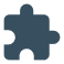 customization icon