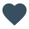 engagement icon