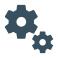 services icon