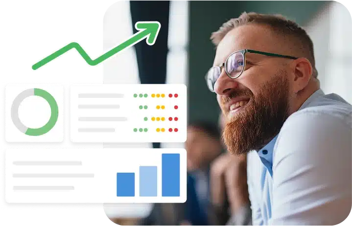 reviews at scale