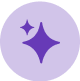 ai icon