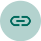 link icon