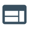 white-label website icon