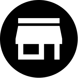project