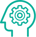 experts icon