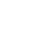 right arrow