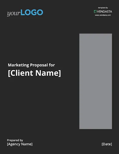 client-name